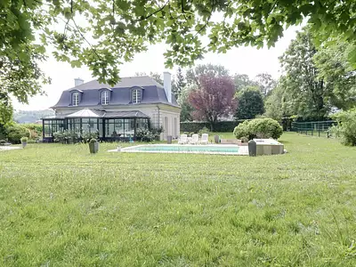 Maison, 162,12 m²
