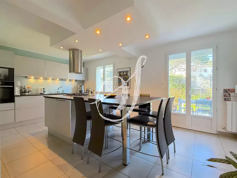 Maison, 147,25 m²