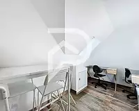 Maison, 133,6 m²