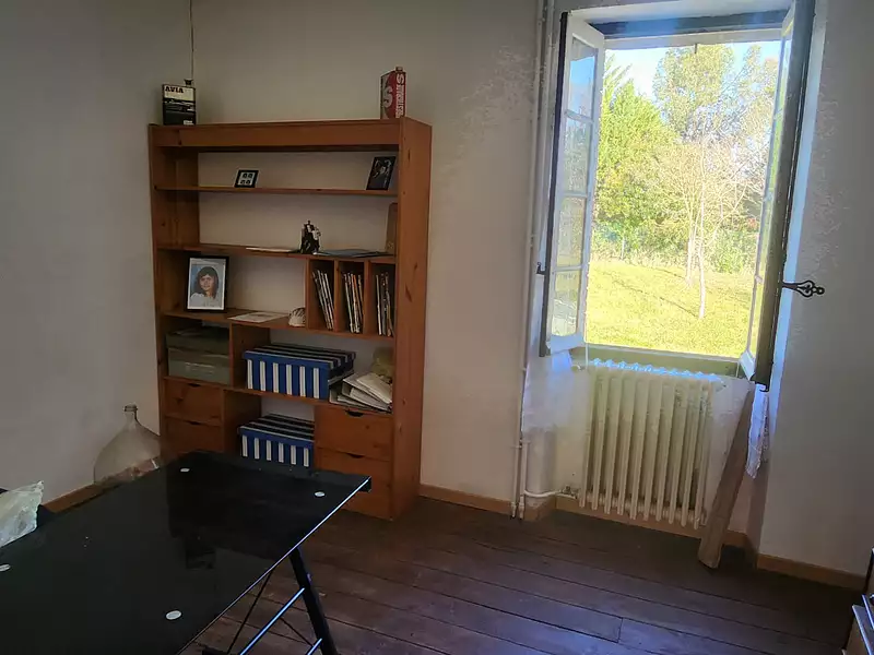 Maison, 270 m²