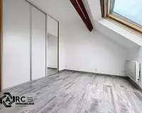 Appartement, 59,86 m²