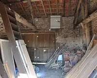 Maison, 92 m²