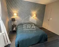 Maison, 143 m²
