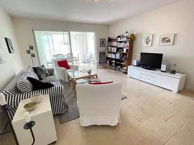 Appartement, 68,51 m²