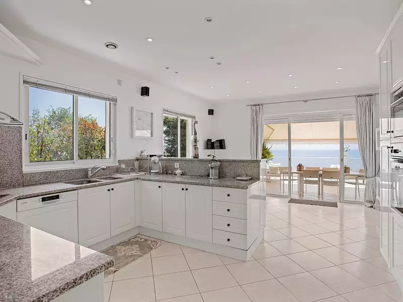 Maison, 457 m²