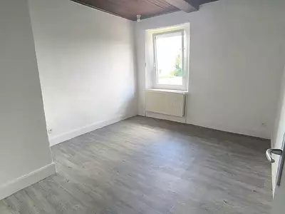 Maison, 99 m²