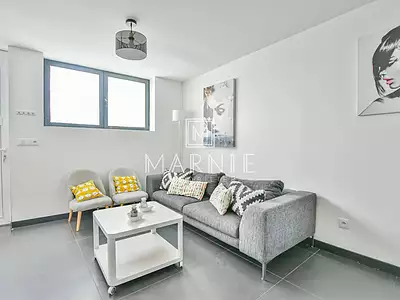 Appartement, 71,06 m²