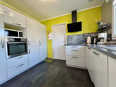 Maison, 85 m²