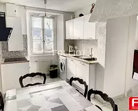 Maison, 115 m²