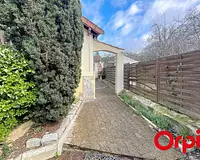 Maison, 93 m²