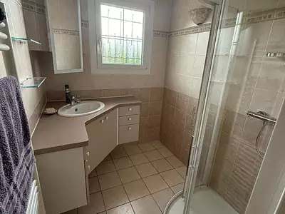 Maison, 90 m²