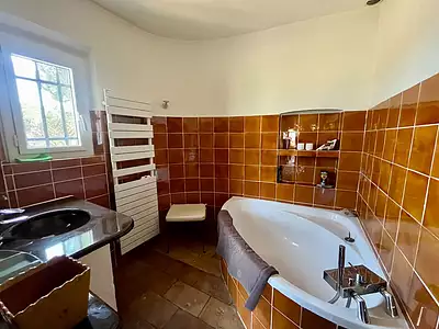 Maison, 180 m²