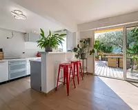 Appartement, 70,95 m²