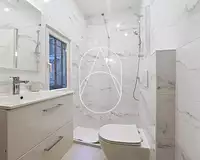 Appartement, 35,9 m²