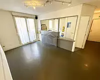 Divers, 82 m²