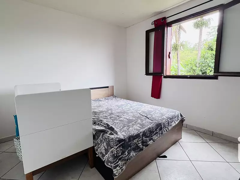 Maison, 151 m²