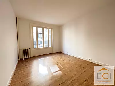 Appartement, 92 m²