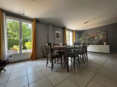 Maison, 174,19 m²