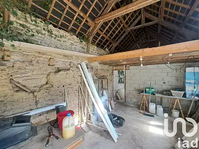 Maison, 170 m²
