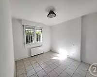 Appartement, 67,6 m²