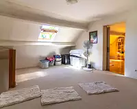 Maison, 80 m²