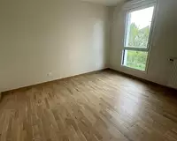 Appartement, 64,81 m²