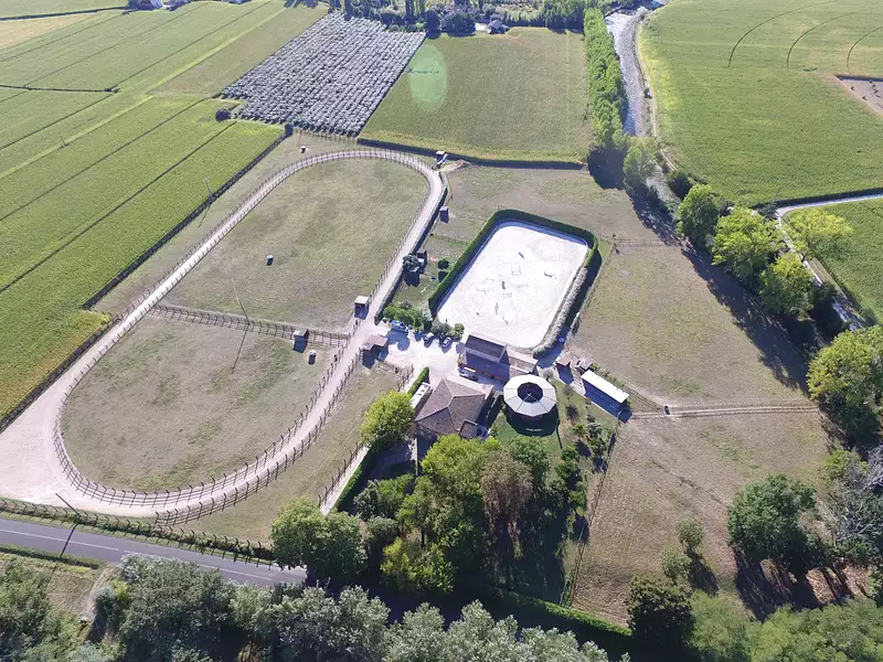 Maison, 198 m²