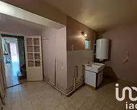 Maison, 114 m²