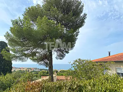 Maison, 135 m²