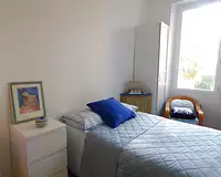 Appartement, 48,8 m²