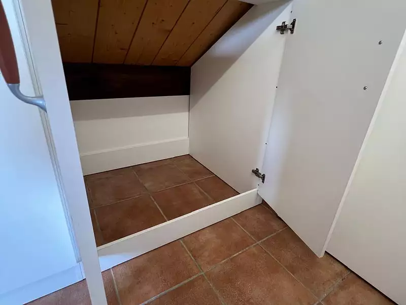 Divers, 69 m²