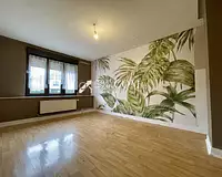 Maison, 164 m²