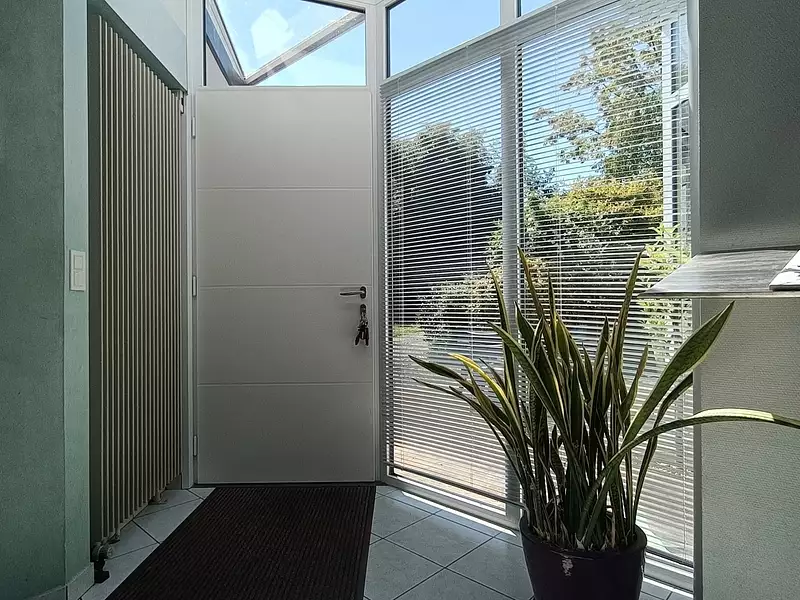 Maison, 174 m²