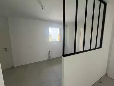 Maison, 125,63 m²