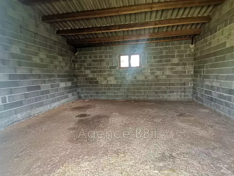 Maison, 65 m²