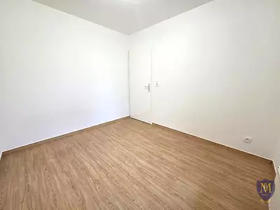 Appartement, 64,2 m²