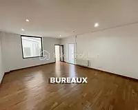 Immeuble, 646 m²