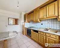 Appartement, 104,58 m²