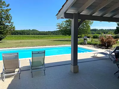 Maison, 259 m²