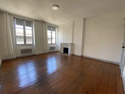 Appartement, 82,59 m²