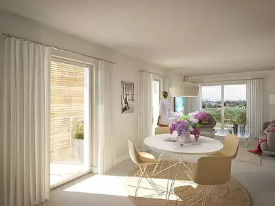 Le Clos Langlet