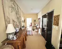 Appartement, 189 m²