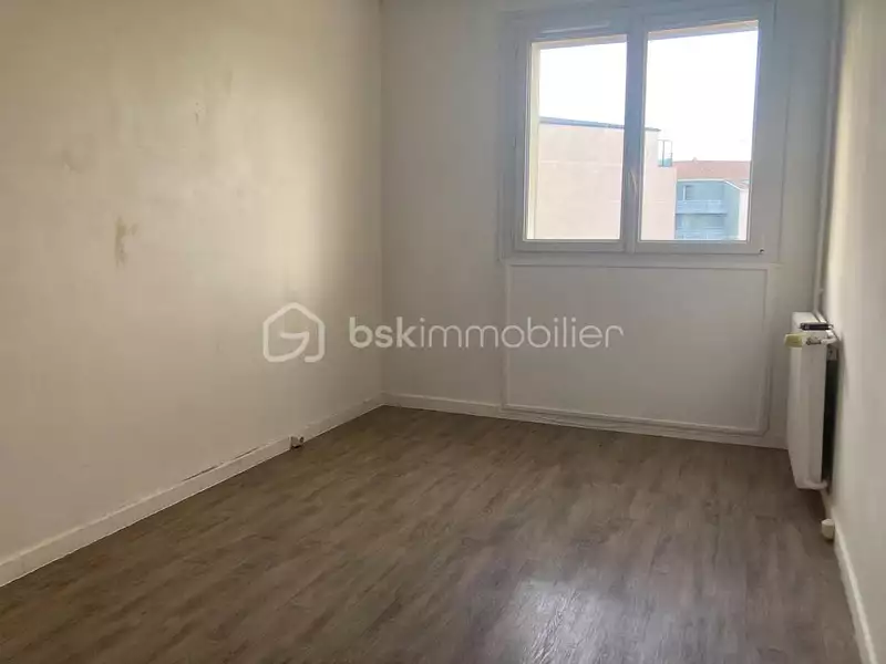 Appartement, 67 m²
