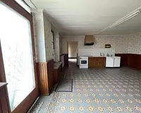 Maison, 50 m²