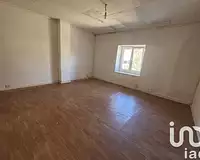 Maison, 165 m²