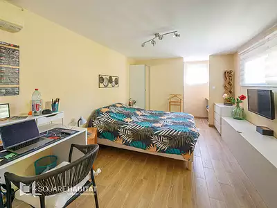 Maison, 268,03 m²