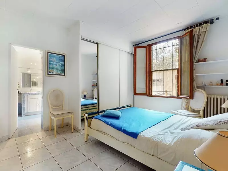 Maison, 94 m²