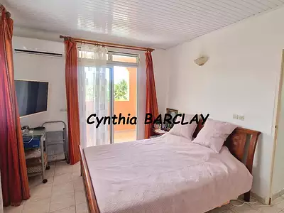Maison, 145 m²
