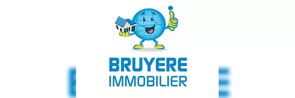 Bruyère Immo