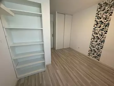 Maison, 105 m²